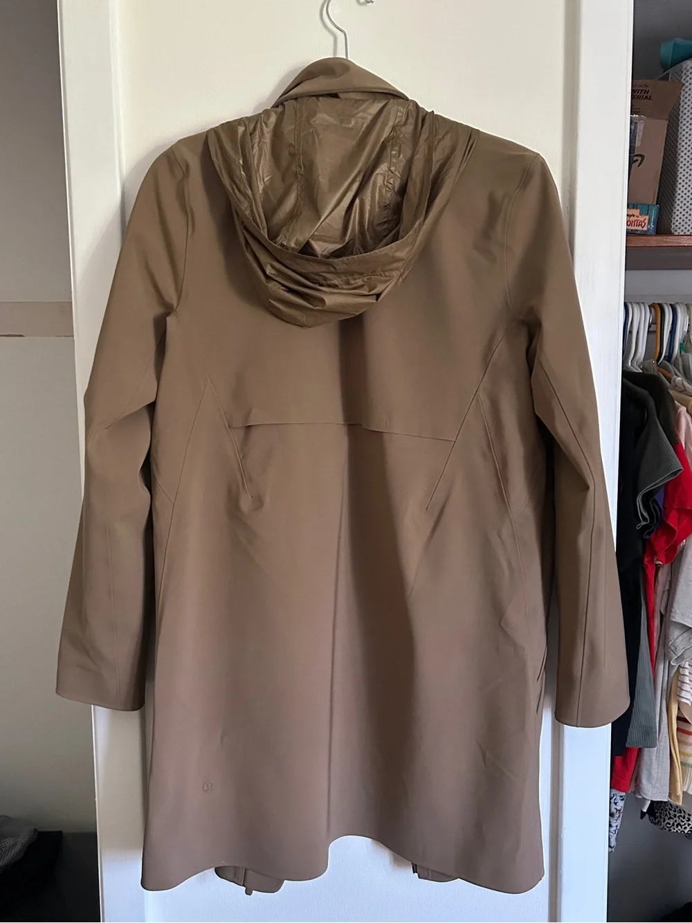 lululemon athletica nwot lululemon